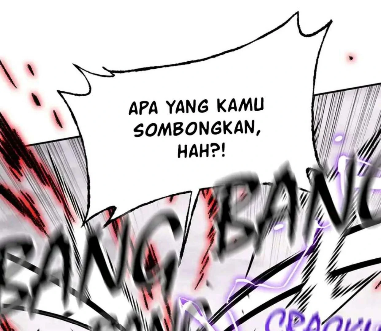 The Evil Ring Chapter 31 - halaman 18