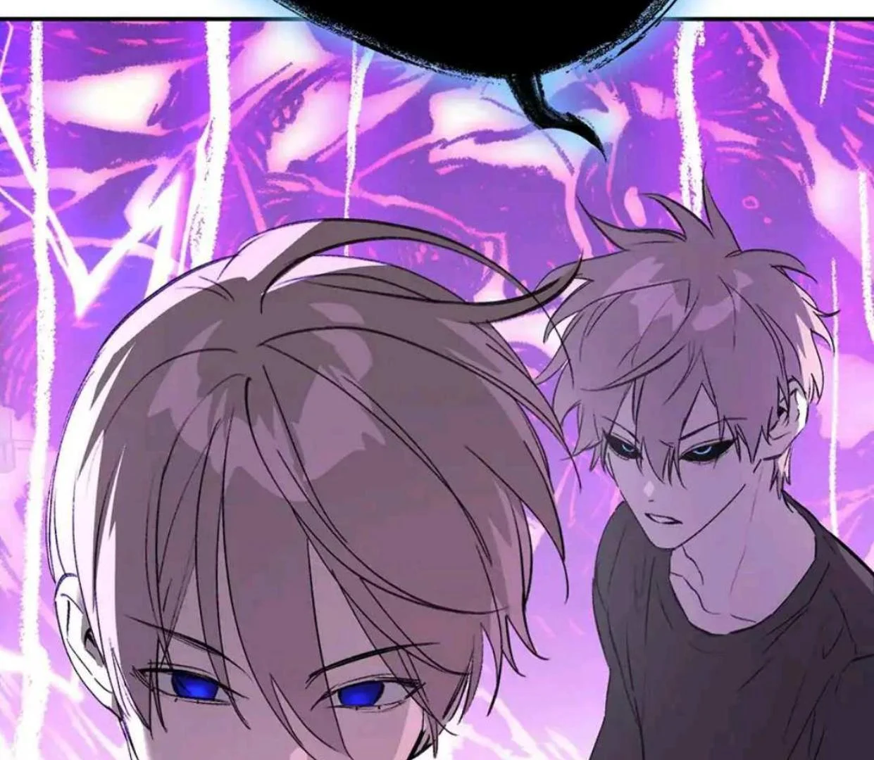 The Evil Ring Chapter 31 - halaman 180