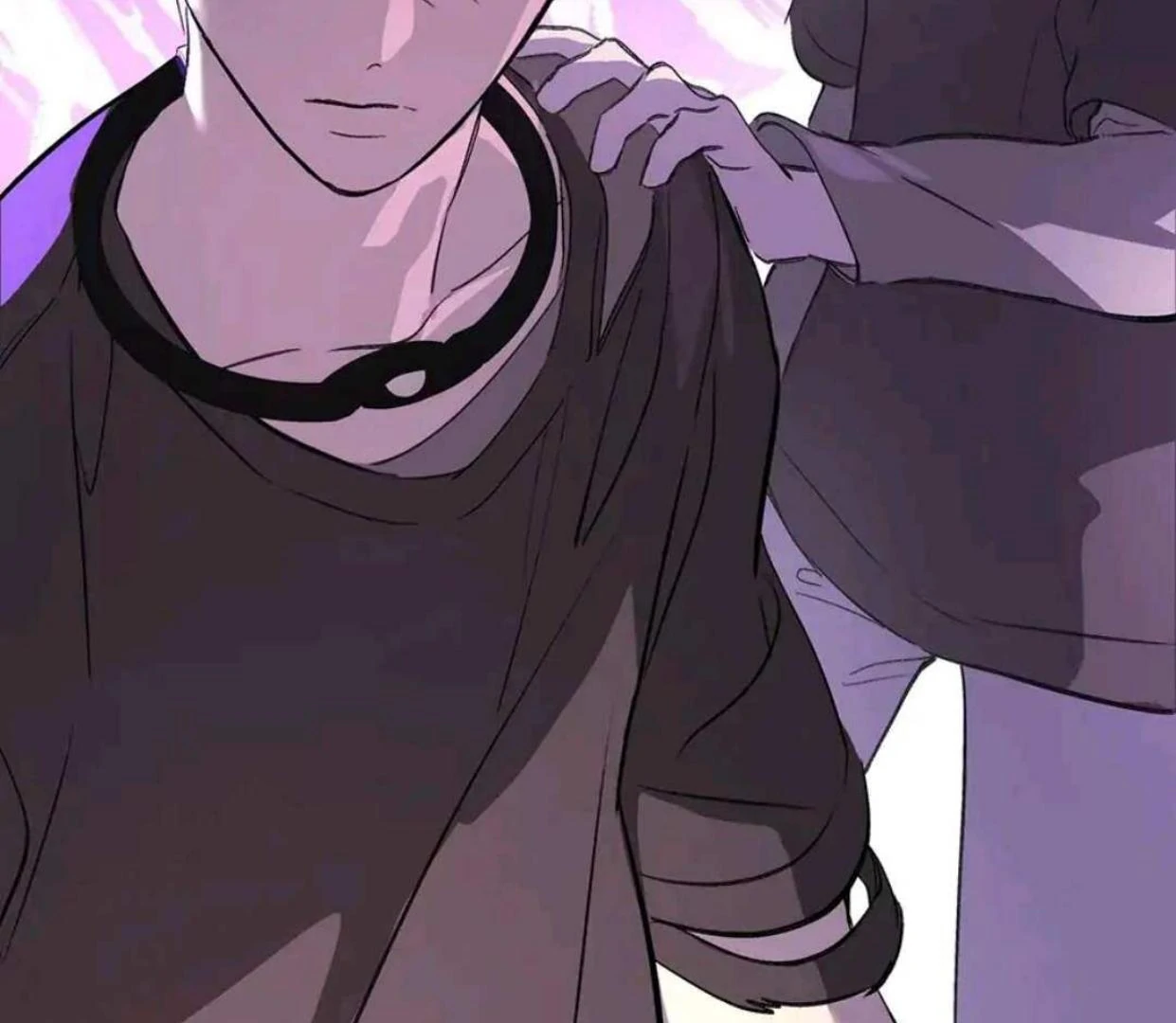 The Evil Ring Chapter 31 - halaman 181