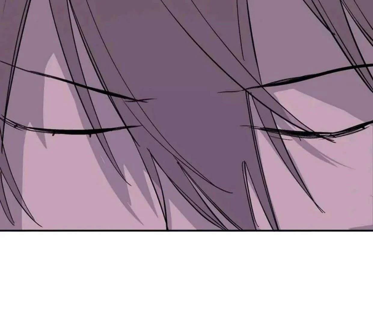 The Evil Ring Chapter 31 - halaman 183