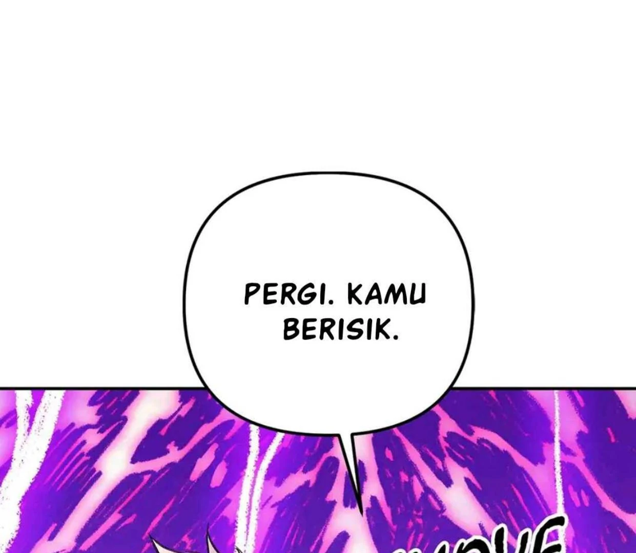 The Evil Ring Chapter 31 - halaman 184