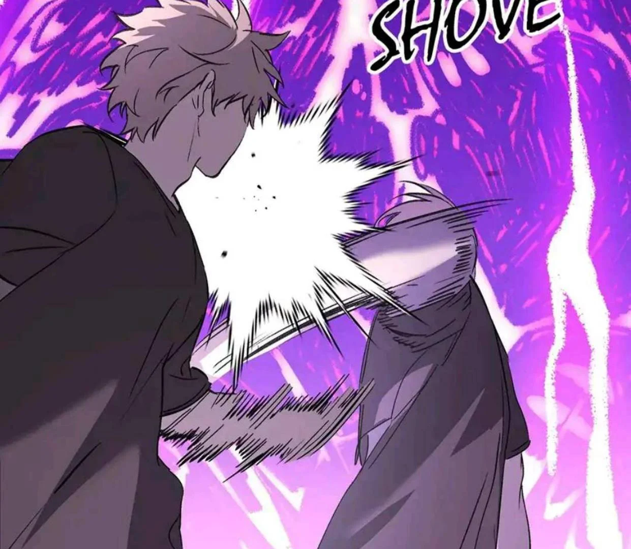 The Evil Ring Chapter 31 - halaman 185