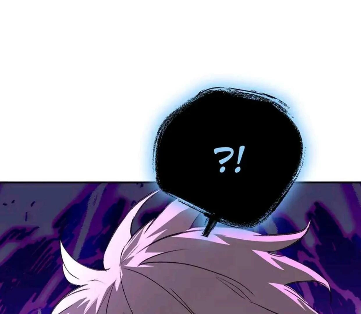 The Evil Ring Chapter 31 - halaman 187