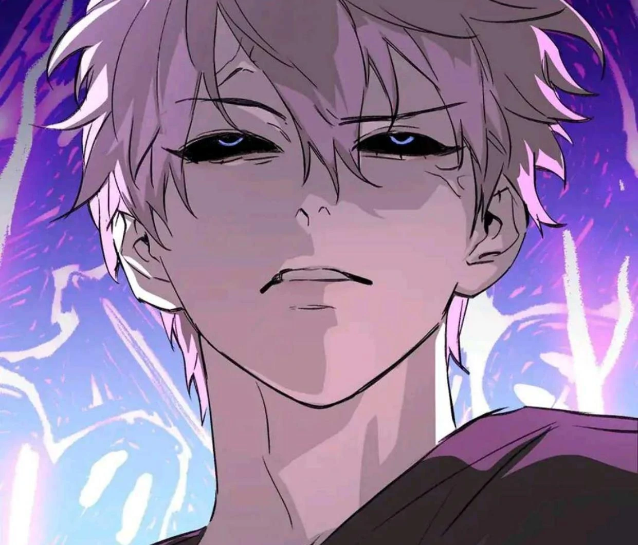 The Evil Ring Chapter 31 - halaman 188