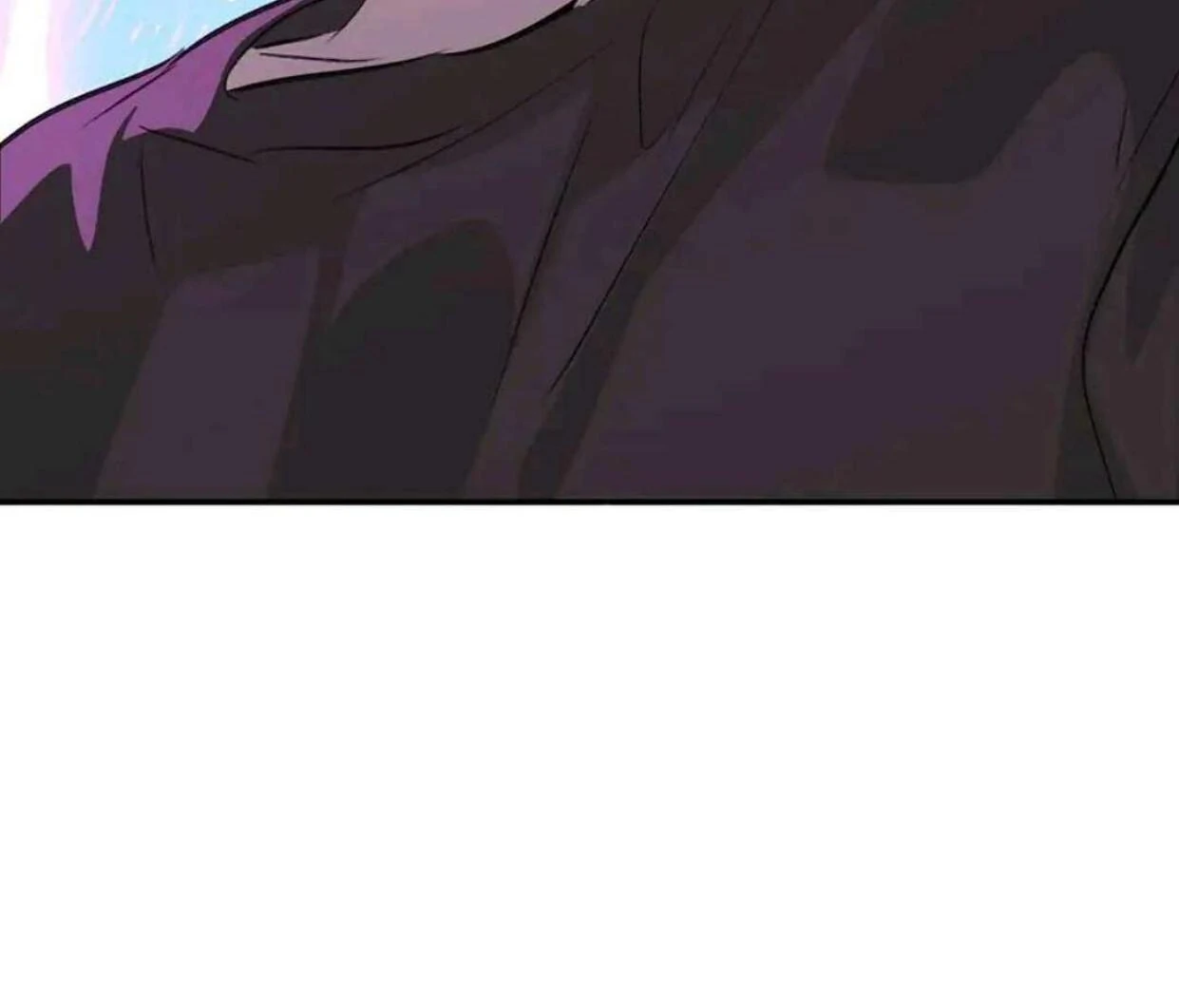 The Evil Ring Chapter 31 - halaman 189