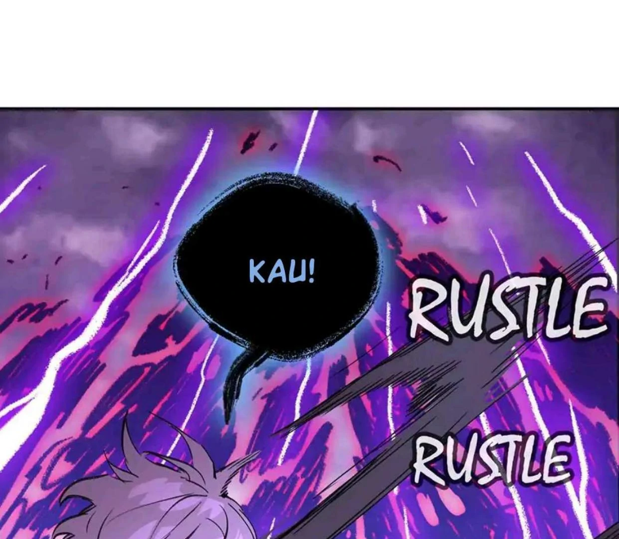 The Evil Ring Chapter 31 - halaman 190