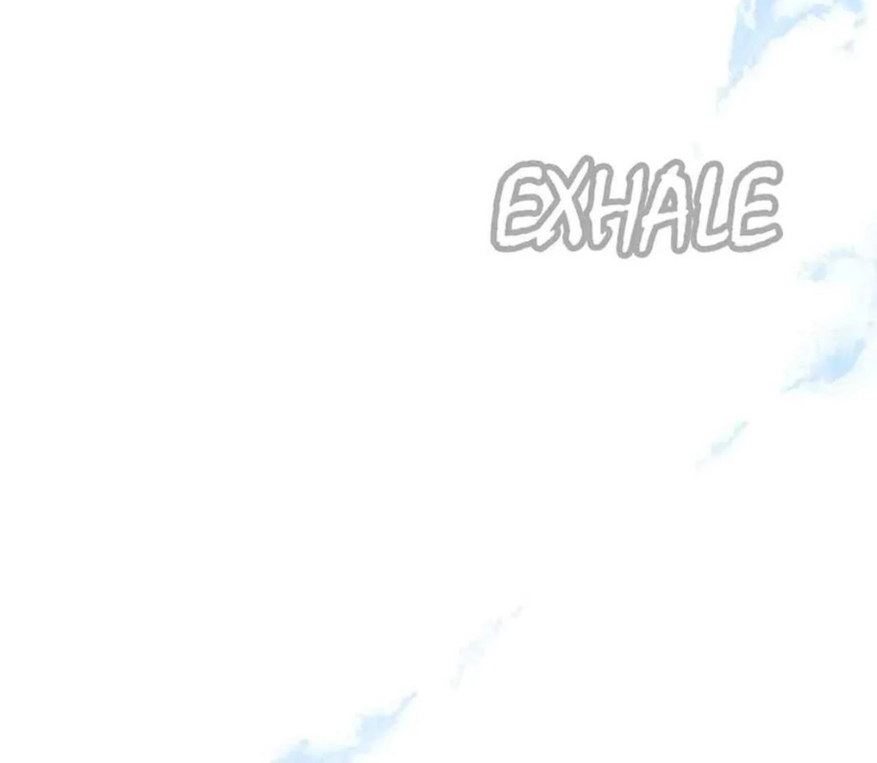 The Evil Ring Chapter 31 - halaman 194