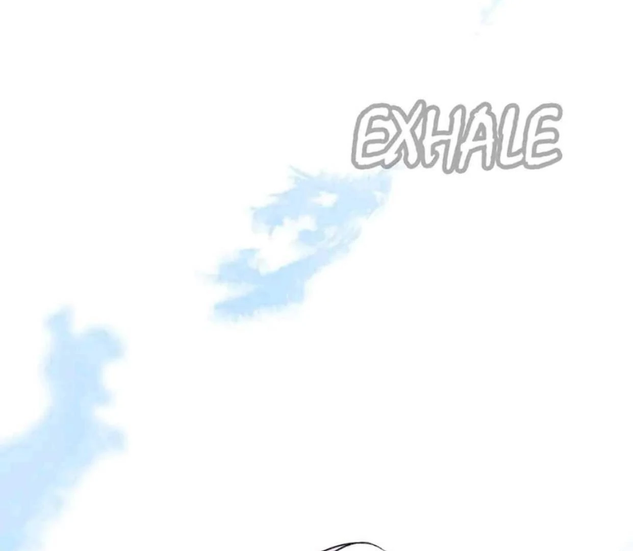 The Evil Ring Chapter 31 - halaman 196