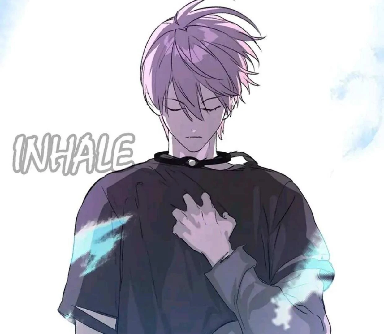 The Evil Ring Chapter 31 - halaman 197