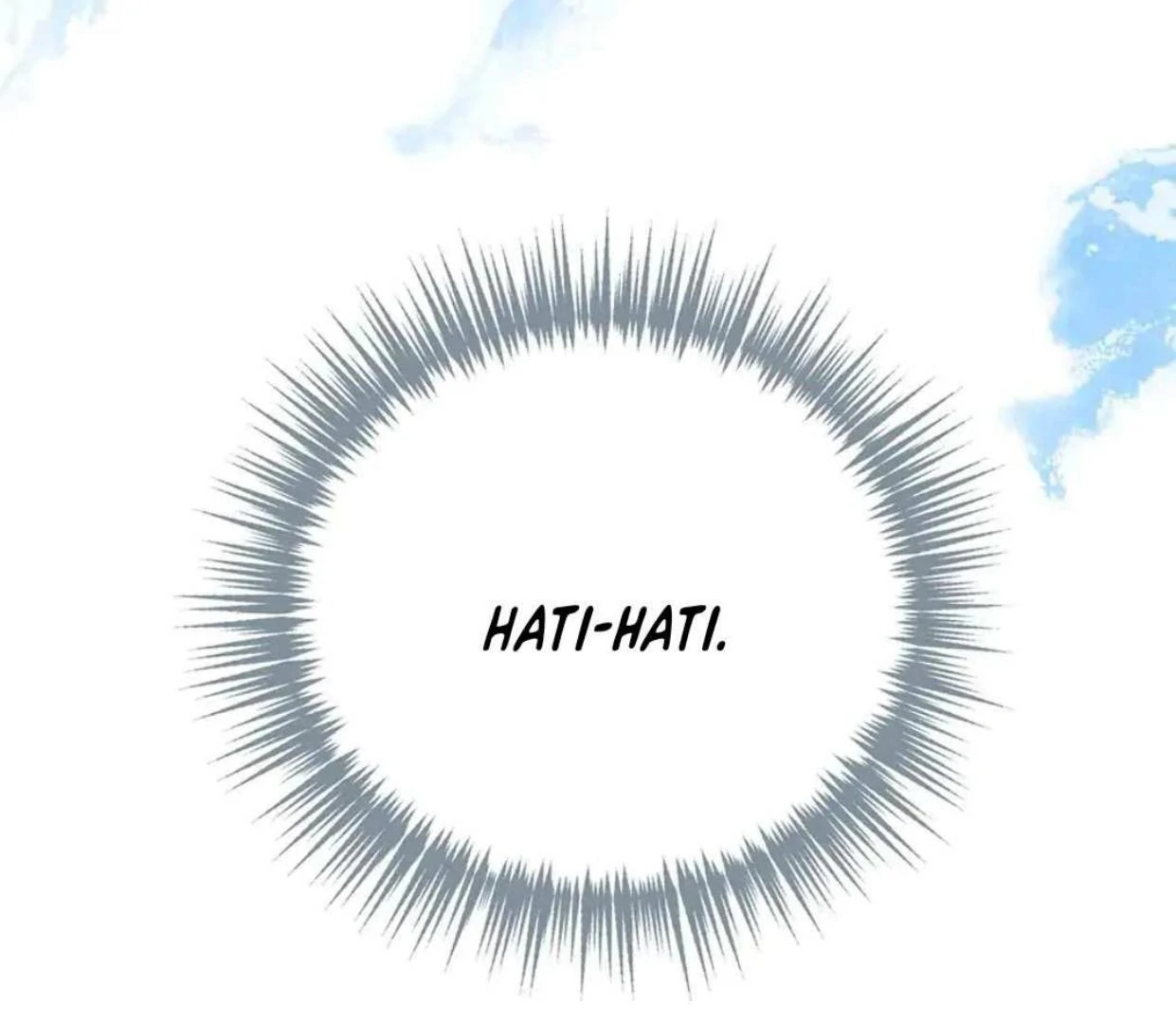 The Evil Ring Chapter 31 - halaman 199