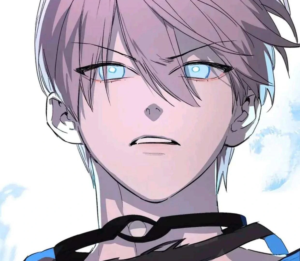 The Evil Ring Chapter 31 - halaman 201