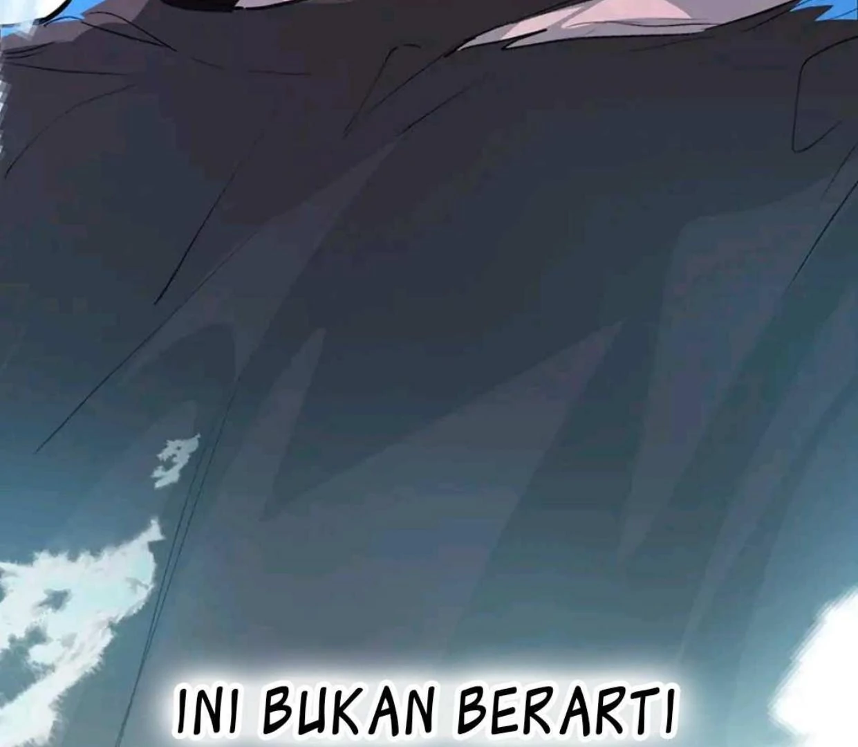 The Evil Ring Chapter 31 - halaman 202
