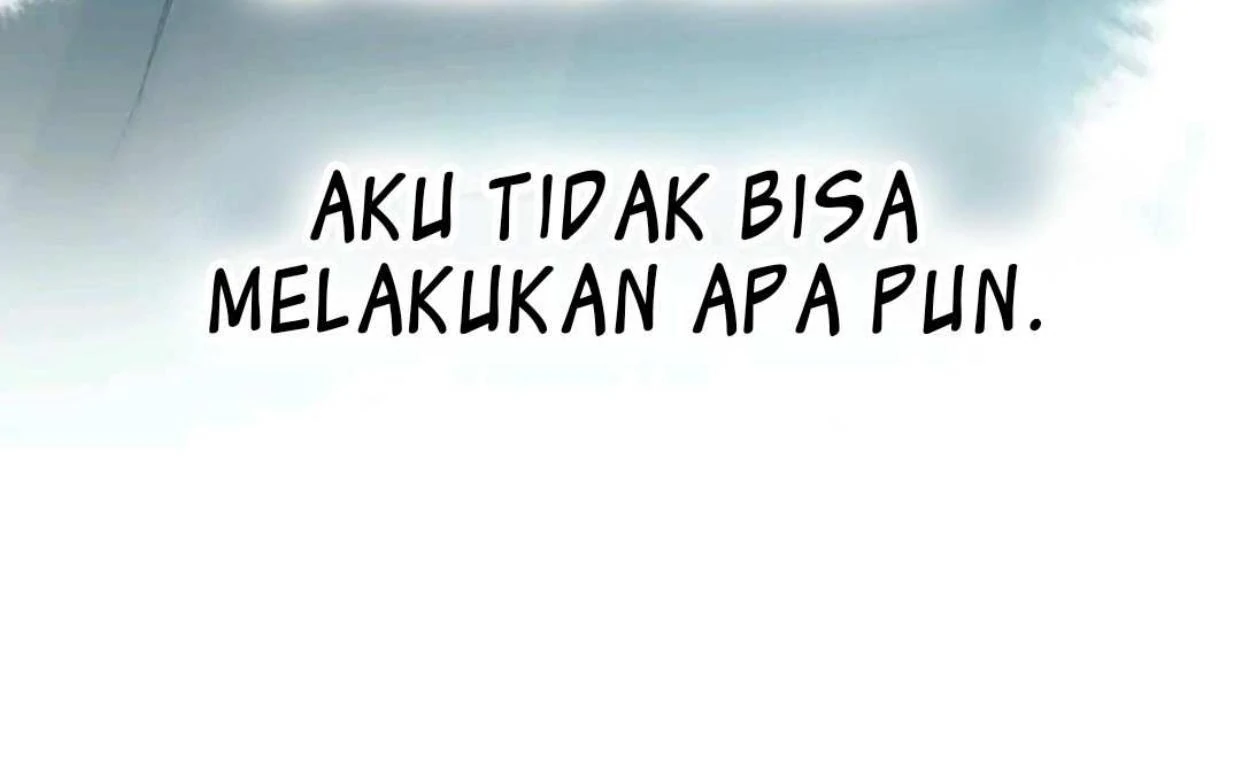 The Evil Ring Chapter 31 - halaman 203
