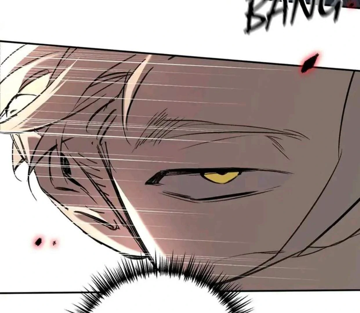 The Evil Ring Chapter 31 - halaman 21