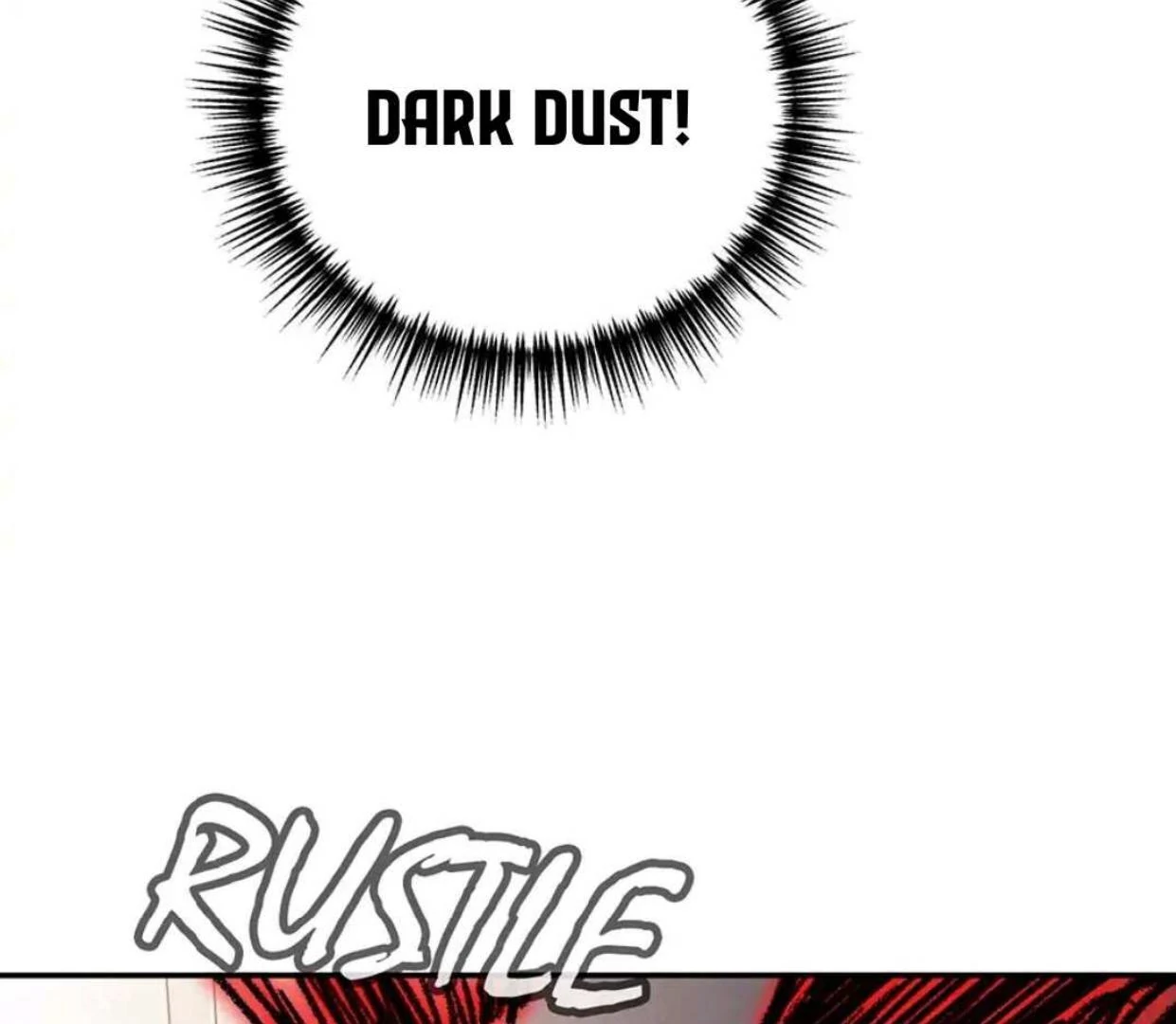 The Evil Ring Chapter 31 - halaman 22
