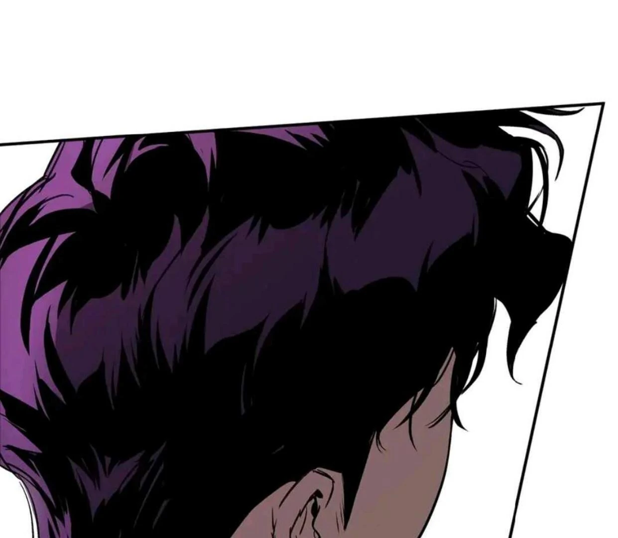 The Evil Ring Chapter 31 - halaman 25