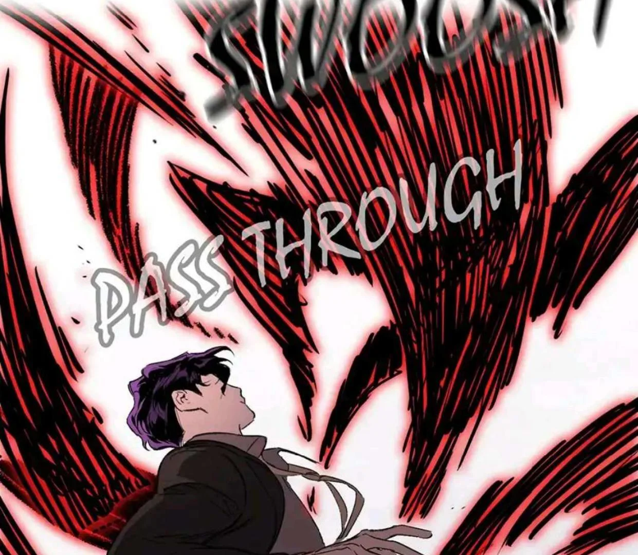 The Evil Ring Chapter 31 - halaman 28