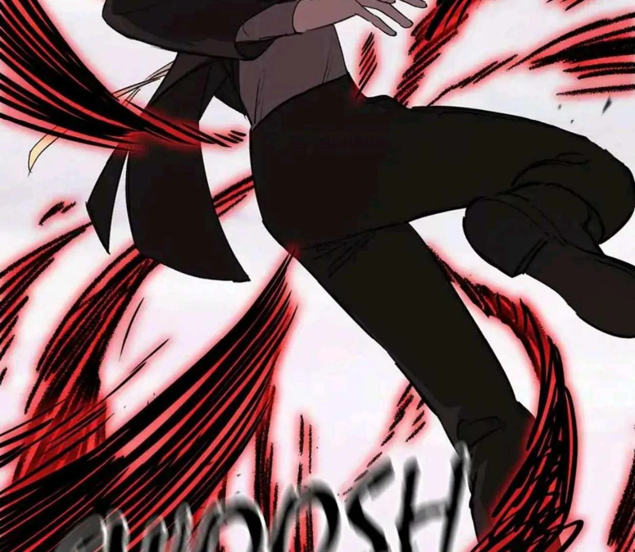 The Evil Ring Chapter 31 - halaman 29