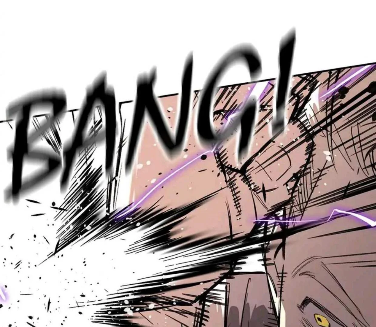 The Evil Ring Chapter 31 - halaman 33