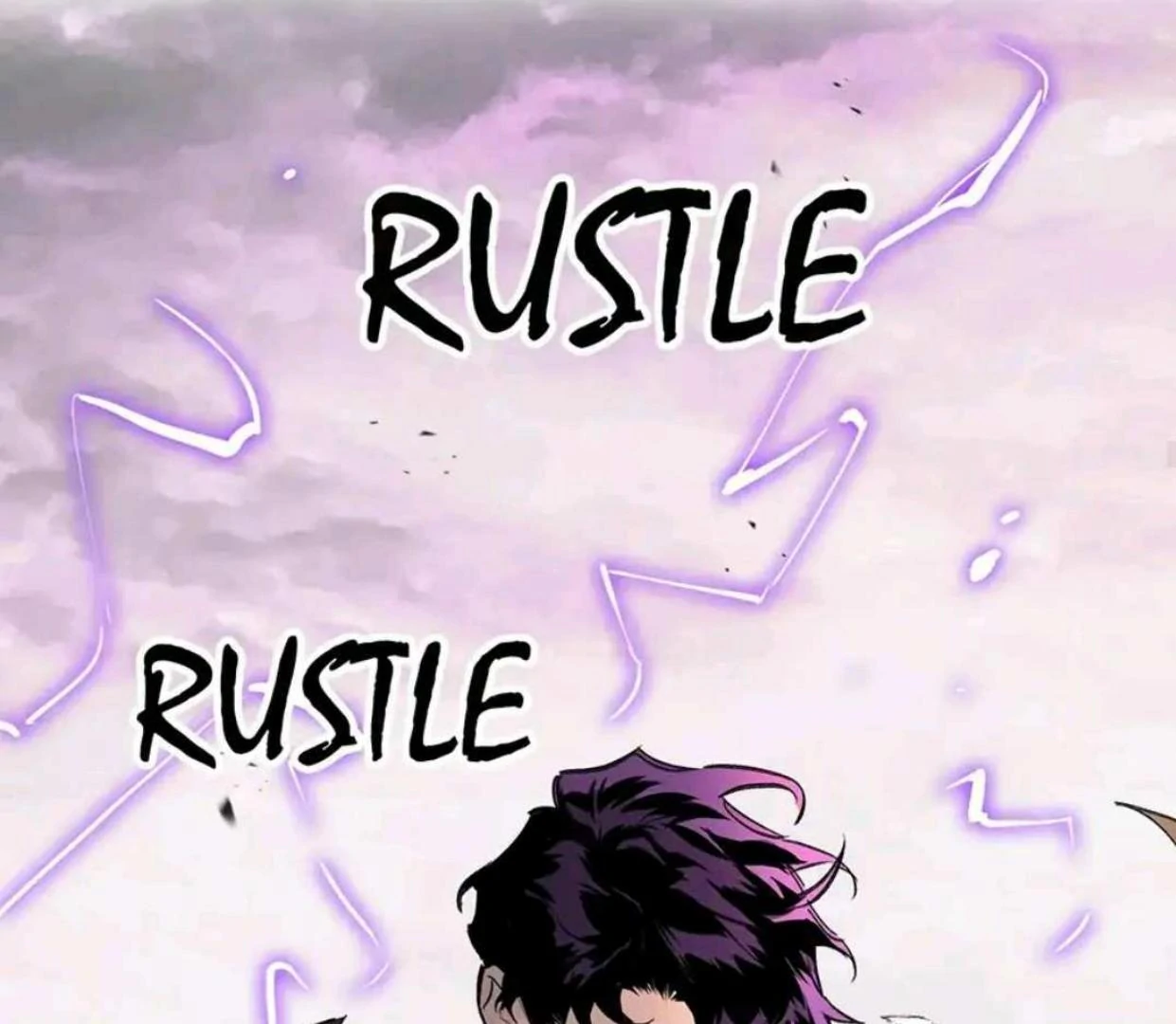 The Evil Ring Chapter 31 - halaman 39