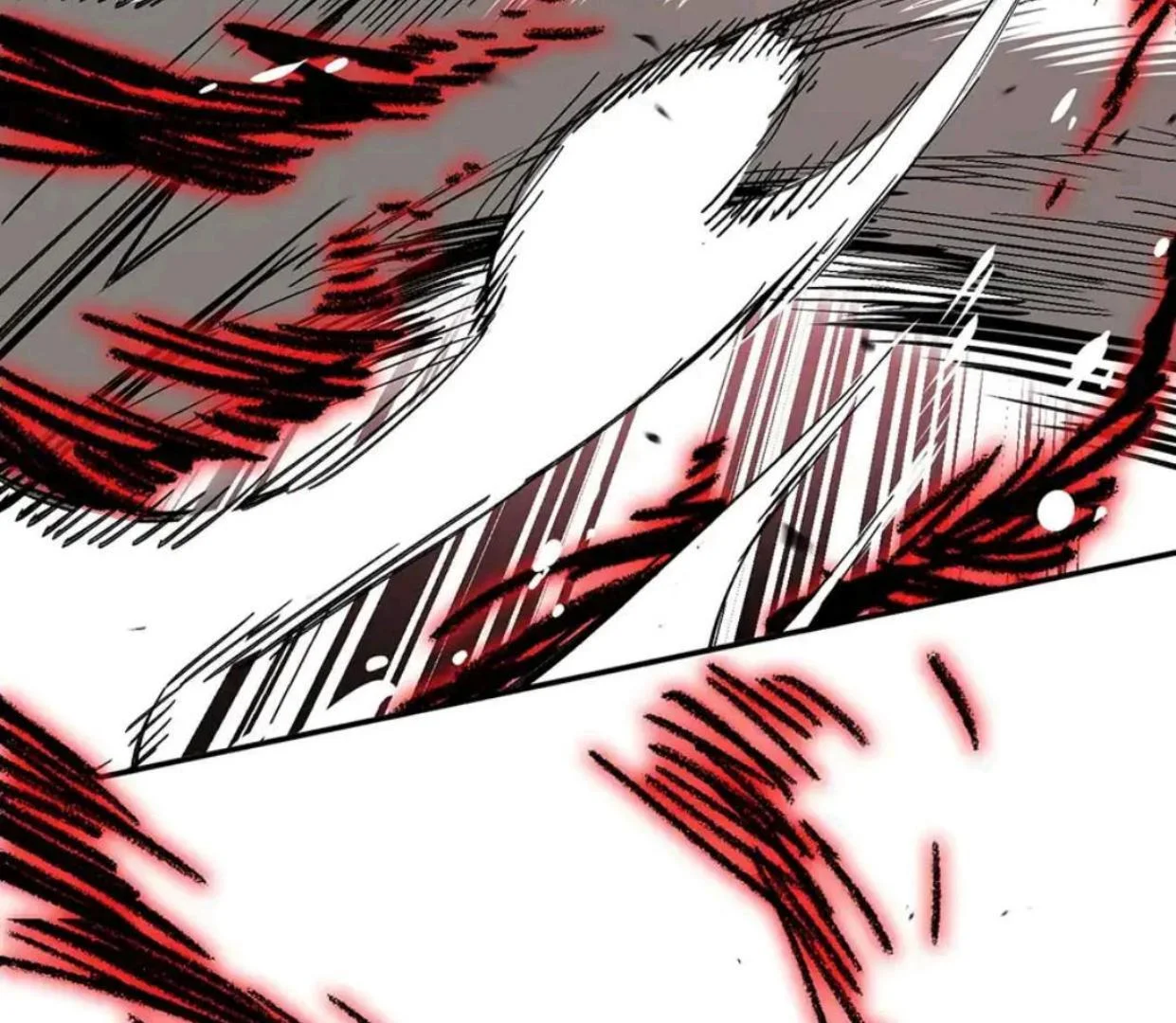 The Evil Ring Chapter 31 - halaman 4