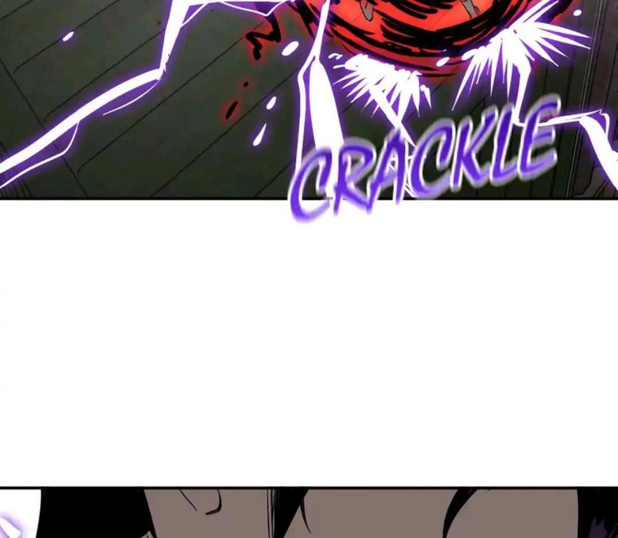 The Evil Ring Chapter 31 - halaman 46