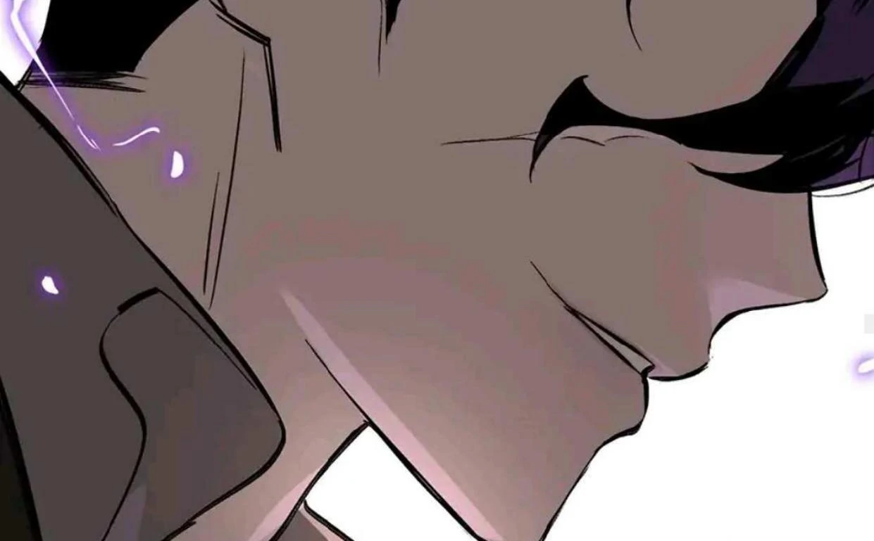 The Evil Ring Chapter 31 - halaman 47
