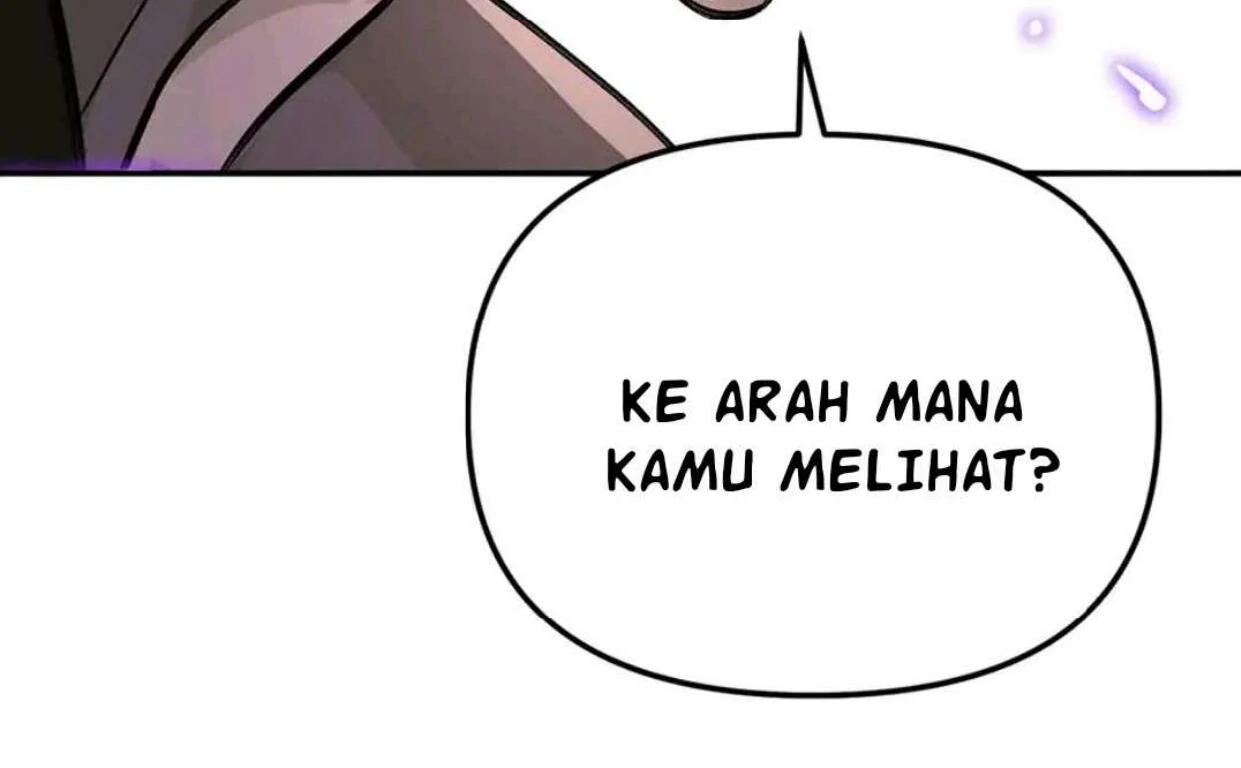 The Evil Ring Chapter 31 - halaman 48