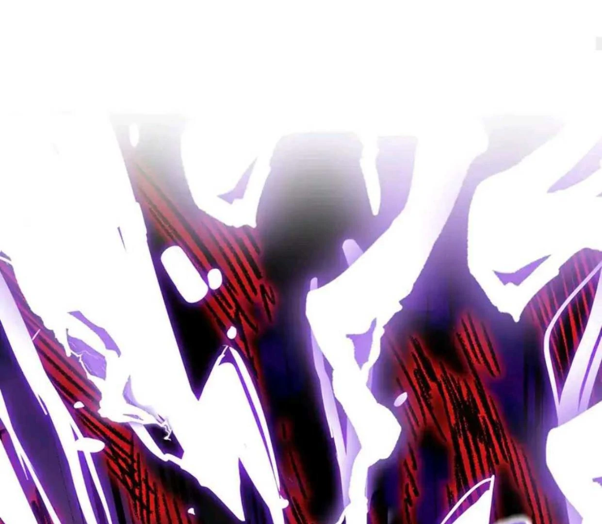 The Evil Ring Chapter 31 - halaman 49