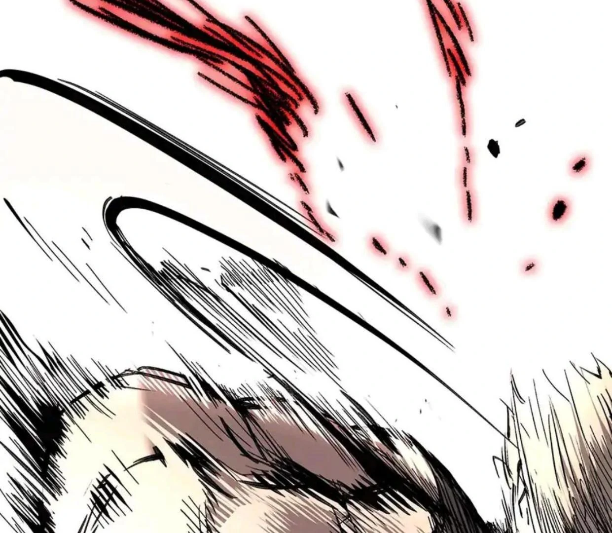 The Evil Ring Chapter 31 - halaman 5