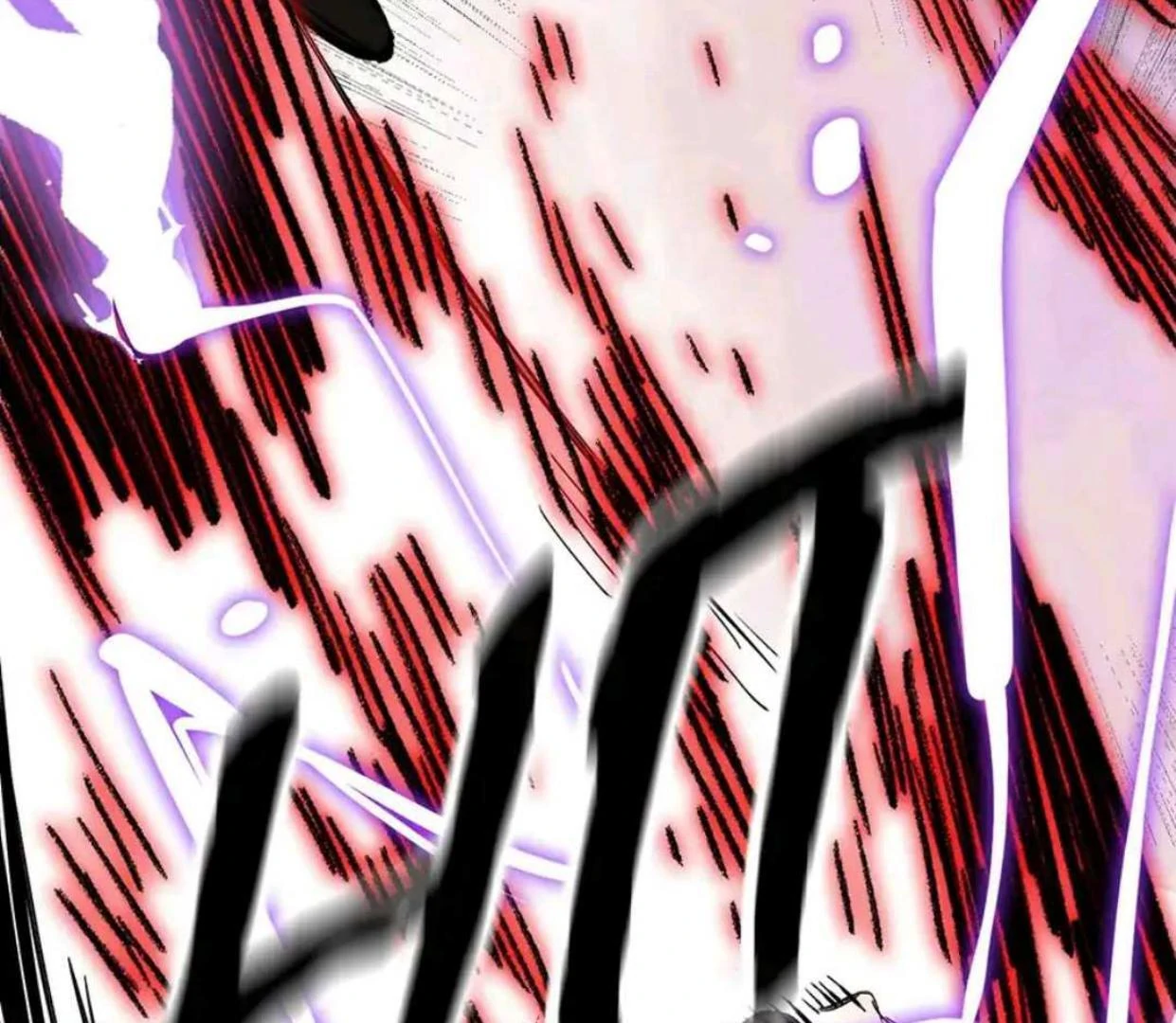 The Evil Ring Chapter 31 - halaman 53