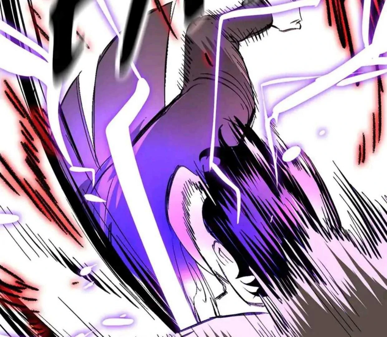 The Evil Ring Chapter 31 - halaman 54