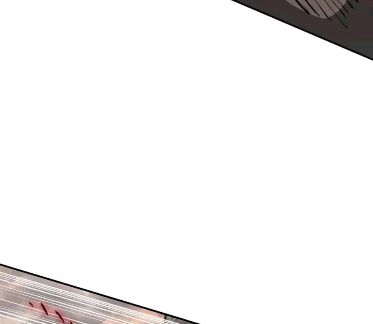 The Evil Ring Chapter 31 - halaman 56