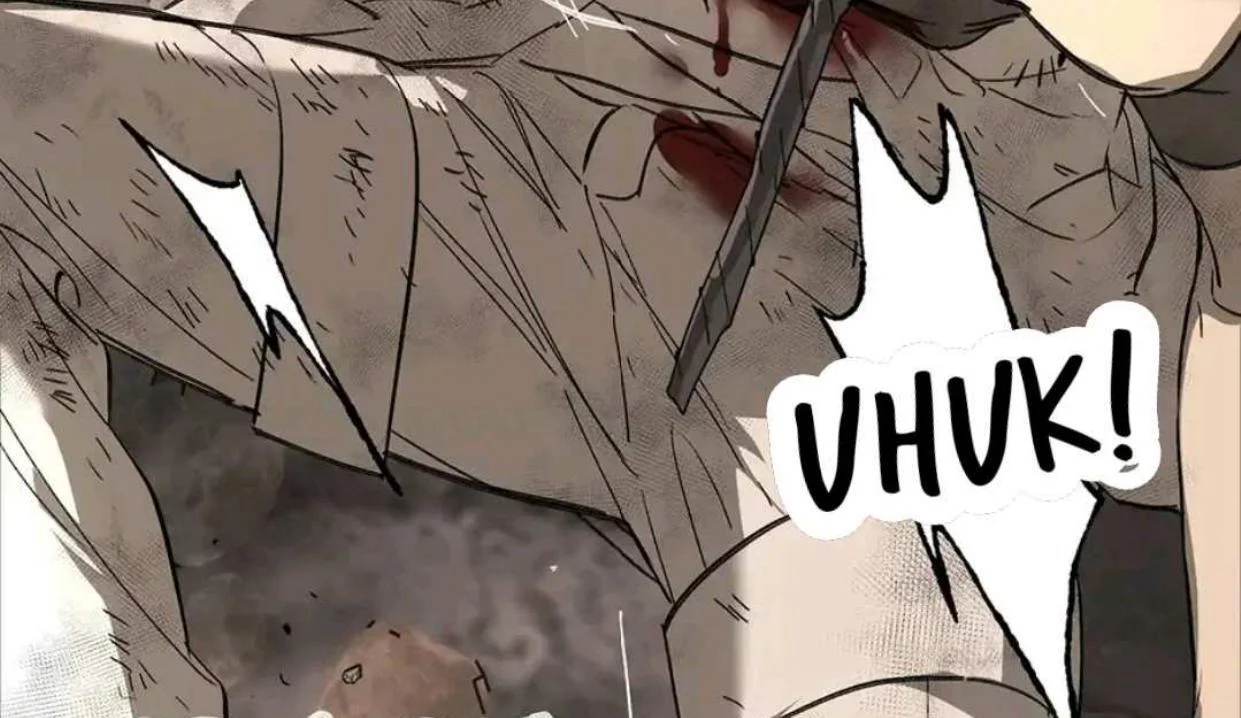 The Evil Ring Chapter 31 - halaman 63