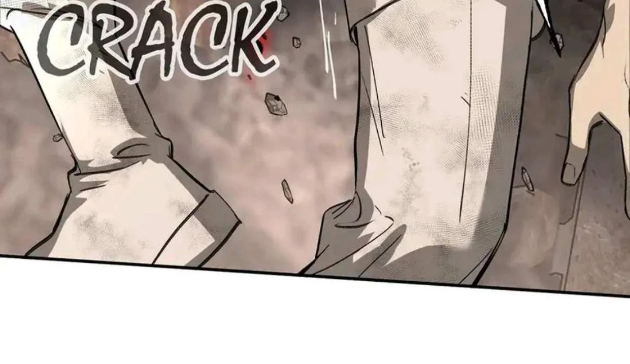 The Evil Ring Chapter 31 - halaman 64