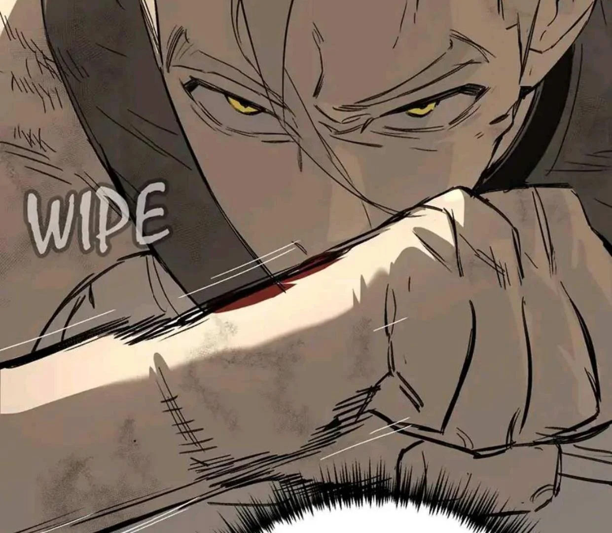 The Evil Ring Chapter 31 - halaman 66