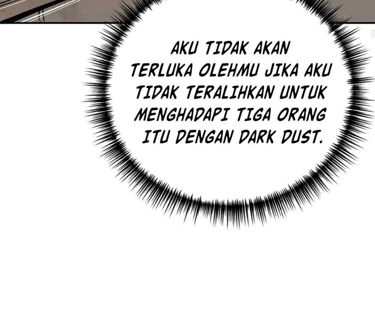 The Evil Ring Chapter 31 - halaman 67