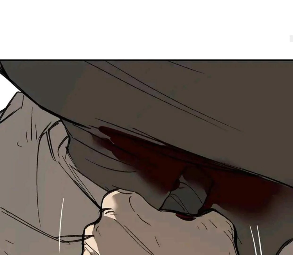 The Evil Ring Chapter 31 - halaman 68