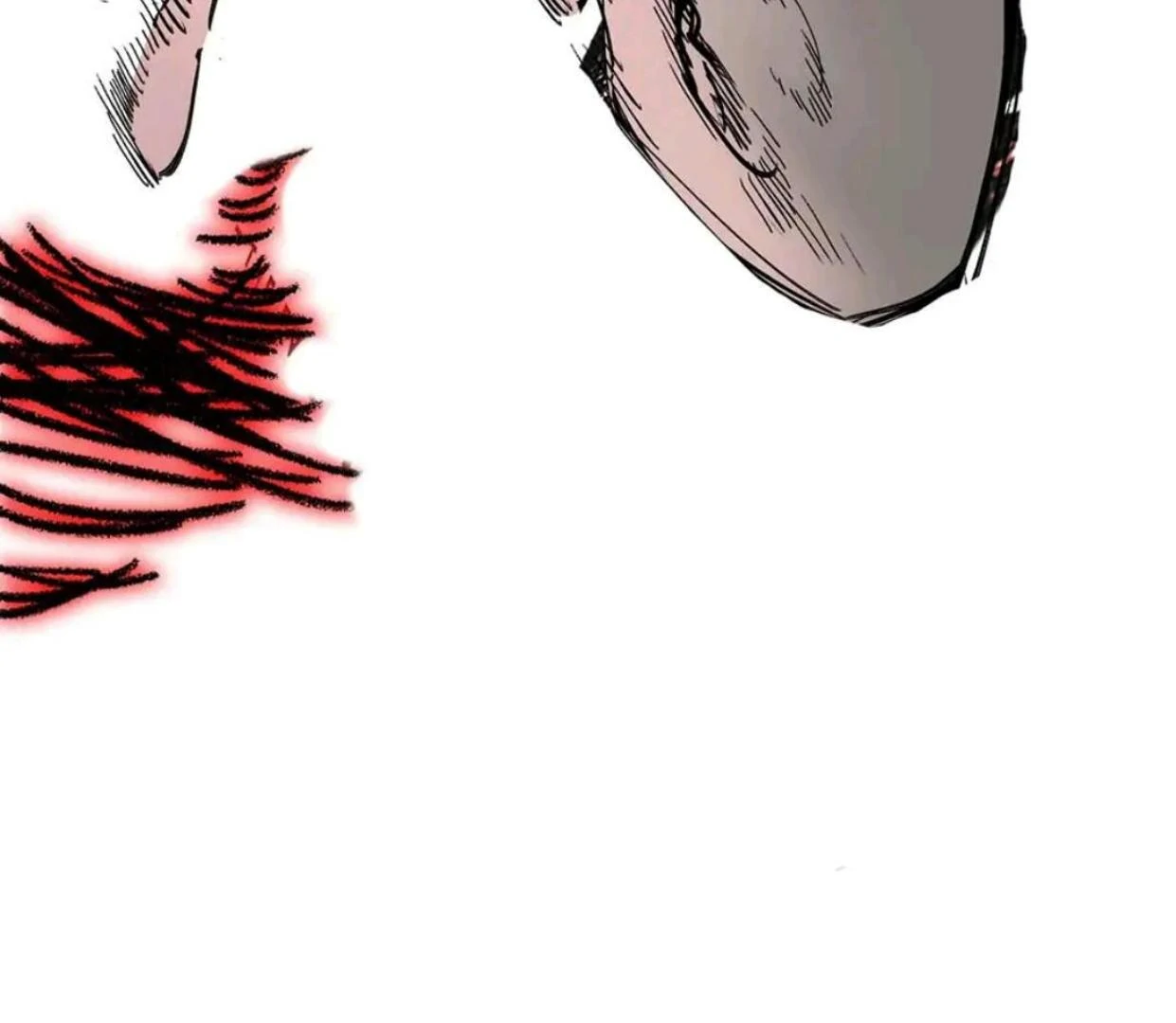 The Evil Ring Chapter 31 - halaman 7