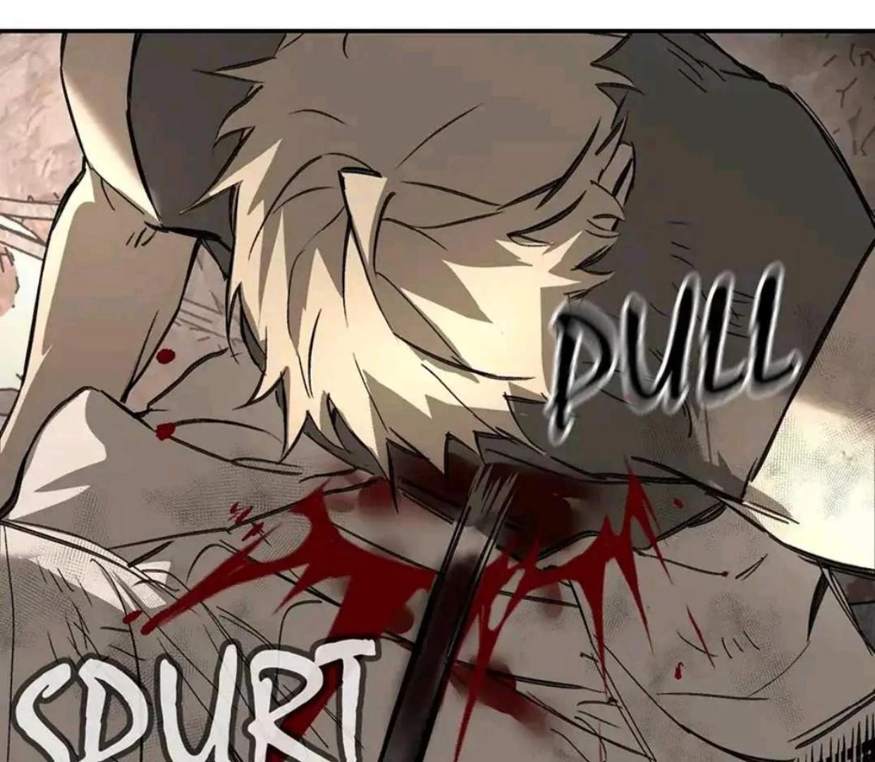 The Evil Ring Chapter 31 - halaman 70