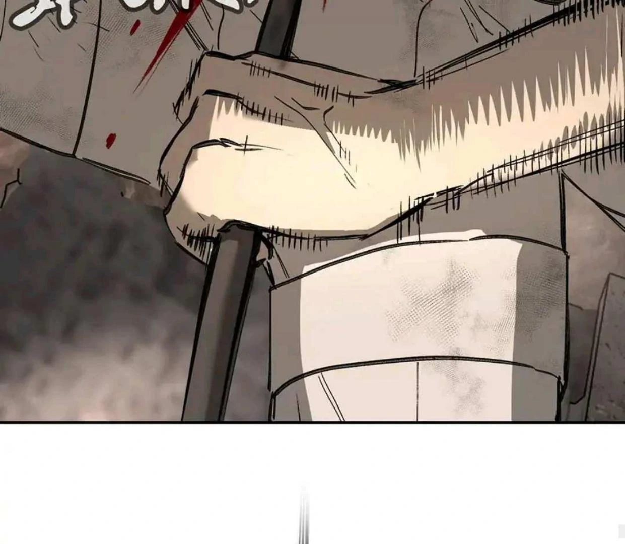 The Evil Ring Chapter 31 - halaman 71