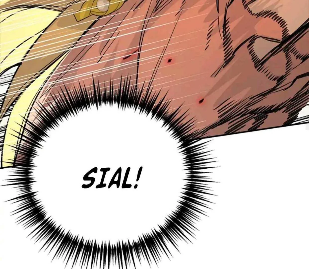 The Evil Ring Chapter 31 - halaman 87