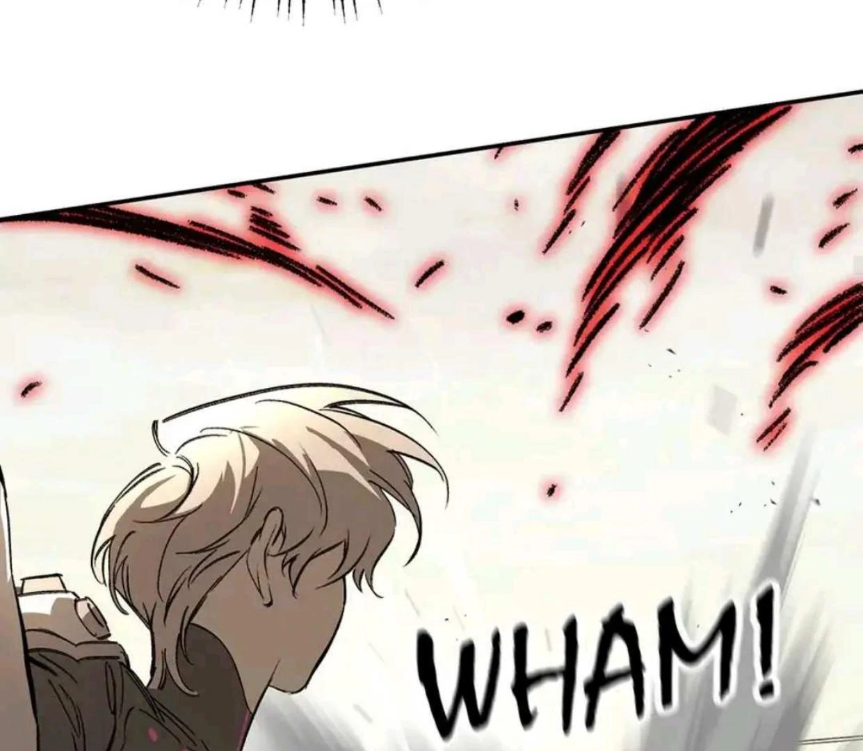 The Evil Ring Chapter 31 - halaman 88