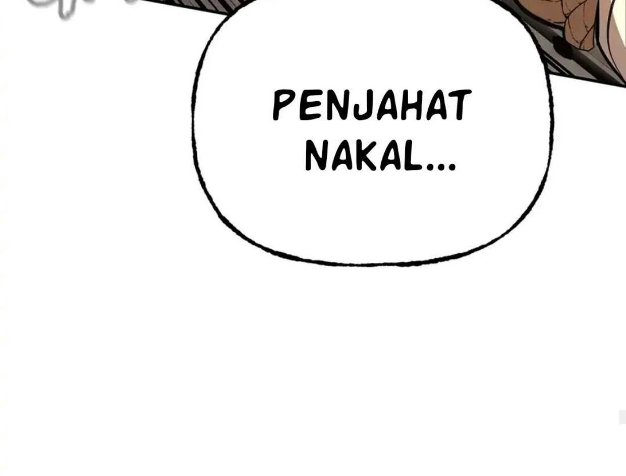 The Evil Ring Chapter 31 - halaman 94