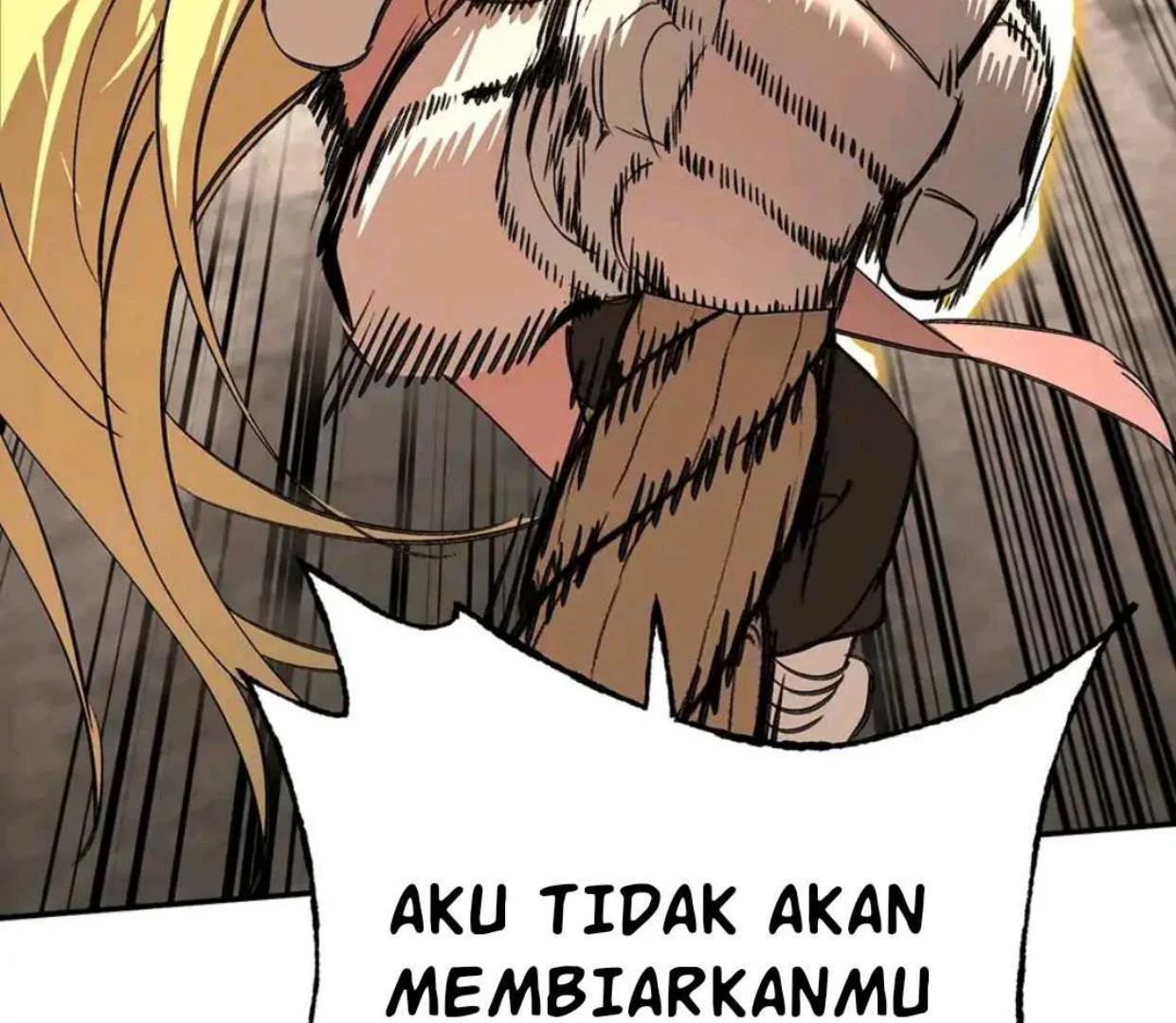 The Evil Ring Chapter 31 - halaman 97