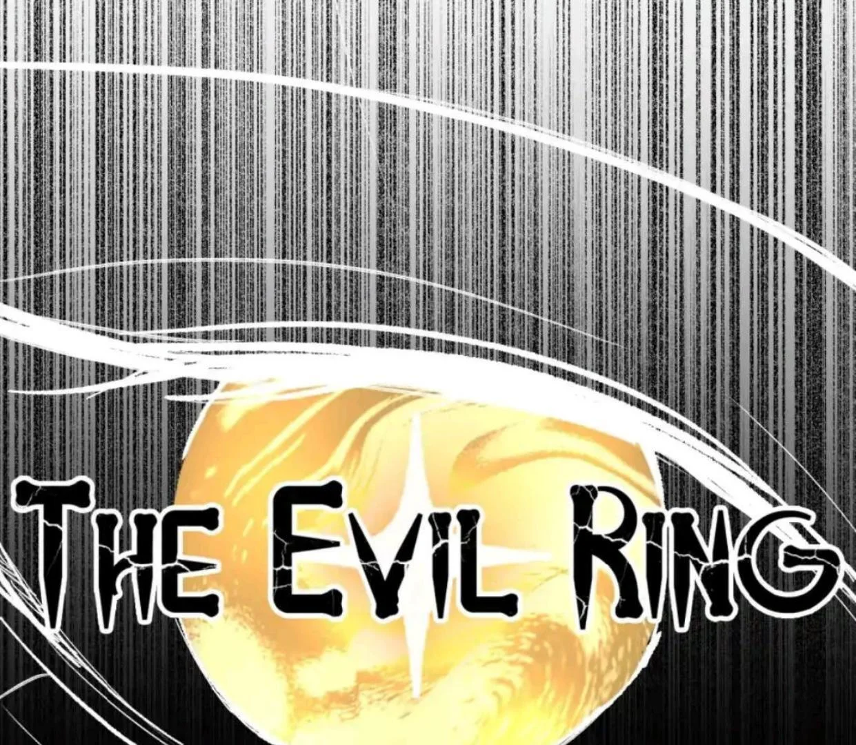 The Evil Ring Chapter 32 - halaman 10