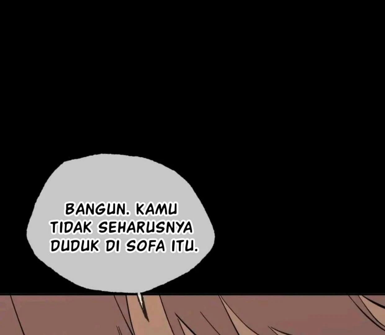 The Evil Ring Chapter 32 - halaman 119