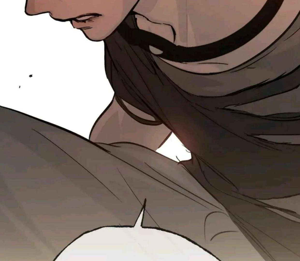 The Evil Ring Chapter 32 - halaman 123