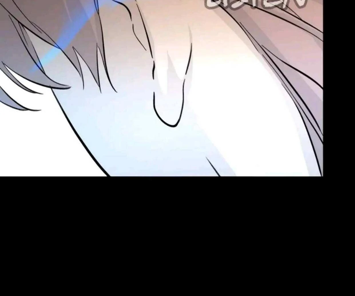 The Evil Ring Chapter 32 - halaman 128