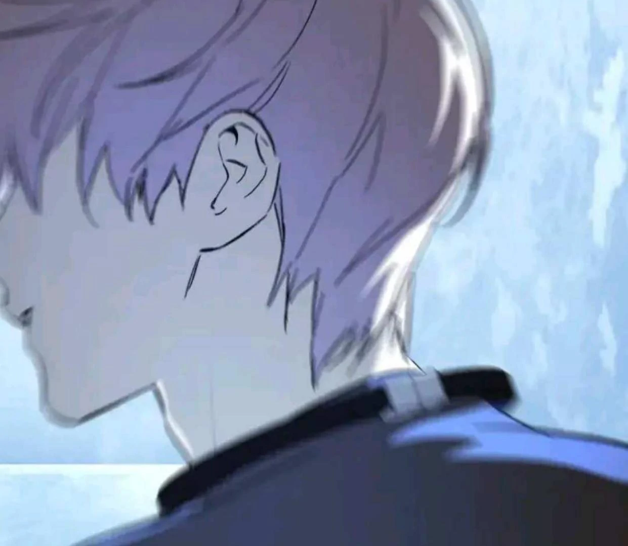The Evil Ring Chapter 32 - halaman 130